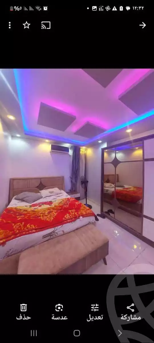 https://aqarmap.com.eg/en/listing/6220565-for-sale-cairo-faisal-el-maryotyah-dr-lashin-st
