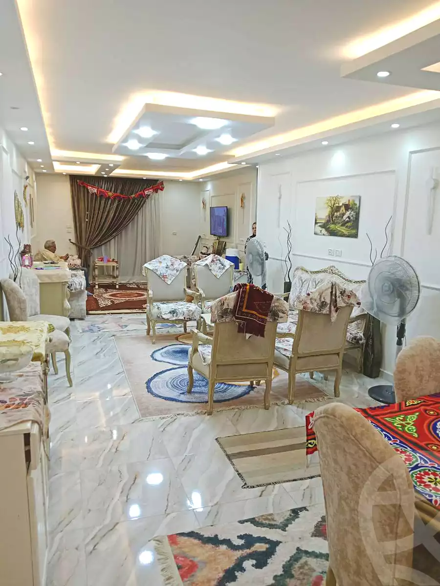 https://aqarmap.com.eg/ar/listing/6220595-for-sale-cairo-helwan