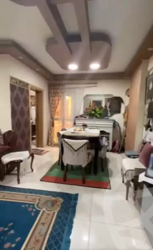 https://aqarmap.com.eg/en/listing/6220617-for-sale-qalyubia-shubra-el-khaima-bahtim-metwally-el-shaarawy-st