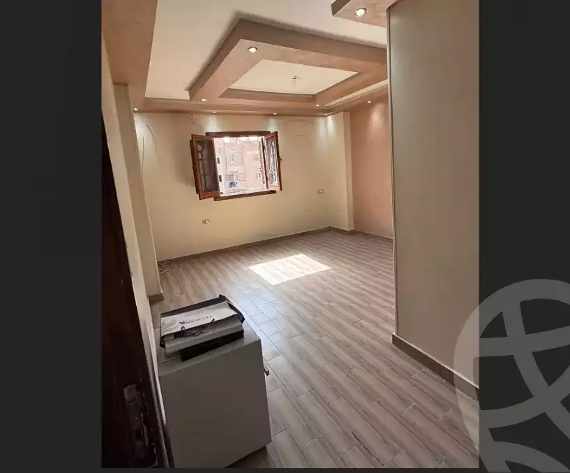 https://aqarmap.com.eg/en/listing/6220605-for-sale-cairo-faisal