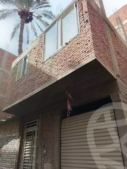 https://aqarmap.com.eg/ar/listing/6220615-for-sale-qalyubia-el-khanka-al-qalaj