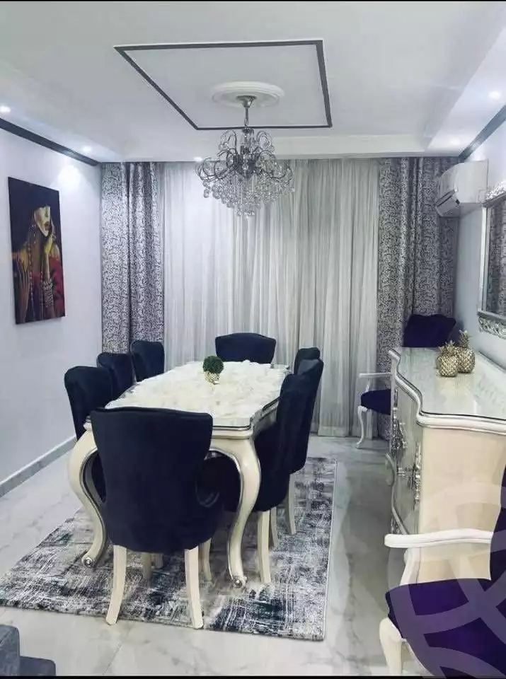 https://aqarmap.com.eg/en/listing/6220625-for-sale-cairo-el-haram-shareaa-el-haram