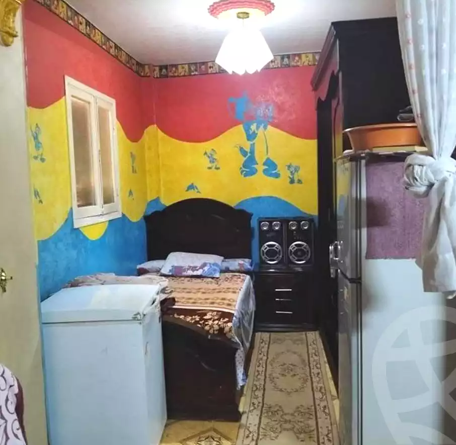 https://aqarmap.com.eg/ar/listing/6220636-for-sale-qalyubia-shubra-el-khaima