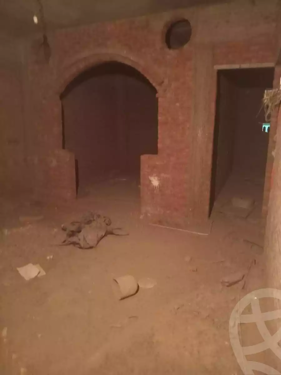https://aqarmap.com.eg/ar/listing/6220630-for-sale-cairo-el-marg-lmrj-ljdyd