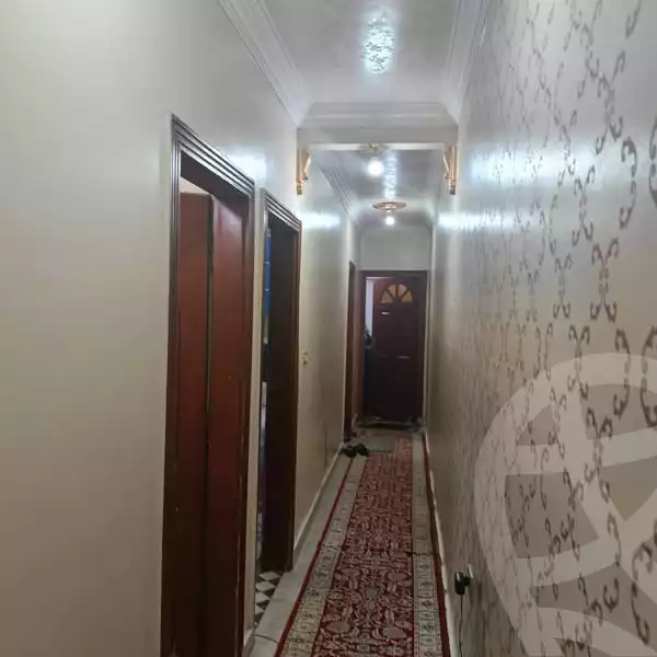 https://aqarmap.com.eg/ar/listing/6220637-for-rent-cairo-faisal-hassan-mohamed-st