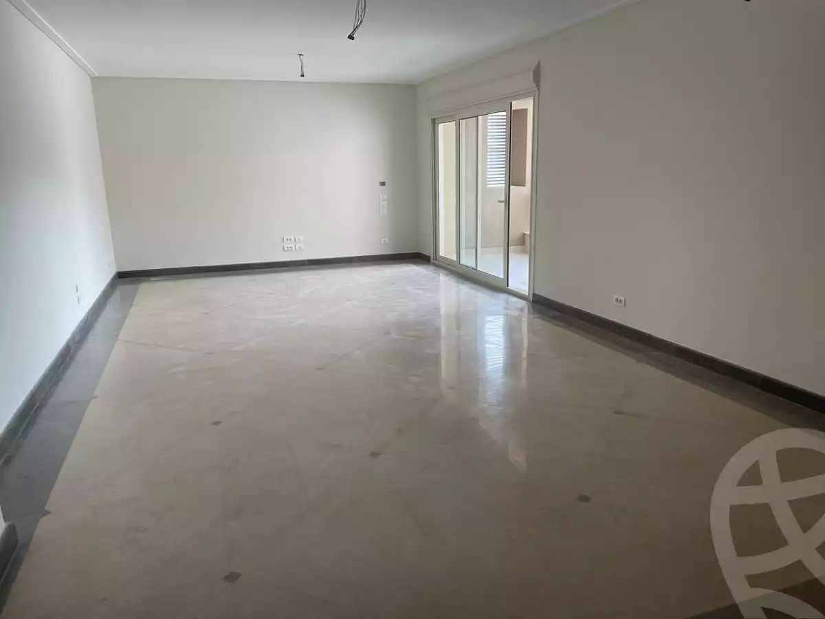 https://aqarmap.com.eg/en/listing/6220641-for-rent-cairo-6th-of-october-compounds-new-giza-mbrfyl-ryzydns-nyw-jyz-llttwyr-l-qry