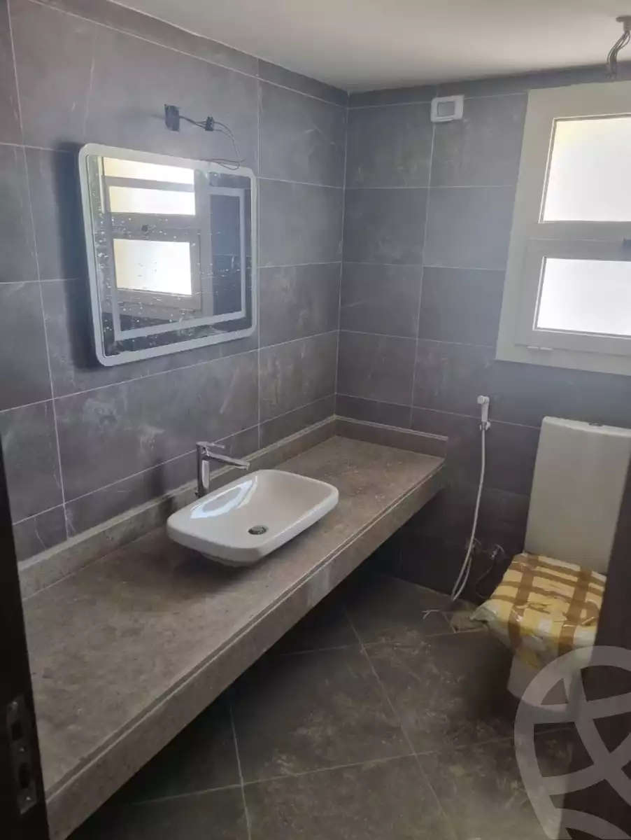 https://aqarmap.com.eg/en/listing/6220641-for-rent-cairo-6th-of-october-compounds-new-giza-mbrfyl-ryzydns-nyw-jyz-llttwyr-l-qry