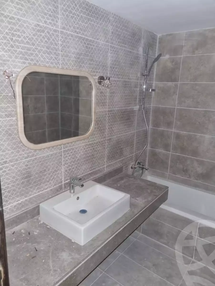 https://aqarmap.com.eg/en/listing/6220641-for-rent-cairo-6th-of-october-compounds-new-giza-mbrfyl-ryzydns-nyw-jyz-llttwyr-l-qry