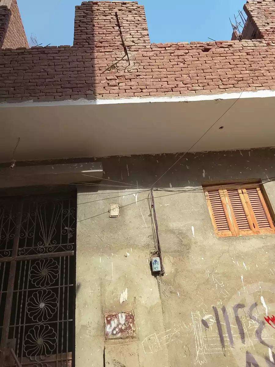 https://aqarmap.com.eg/ar/listing/6220659-for-sale-qalyubia-el-khanka-al-qalaj