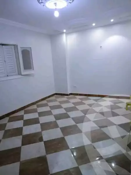 https://aqarmap.com.eg/en/listing/6220682-for-sale-cairo-faisal-el-maryotyah-kabeish-rd-el-hedaya-st