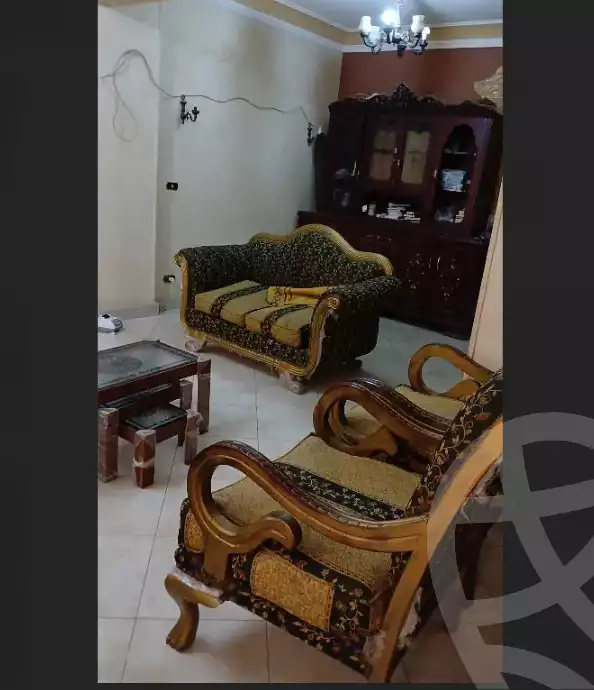 https://aqarmap.com.eg/ar/listing/6220686-for-sale-cairo-faisal-el-talbeya