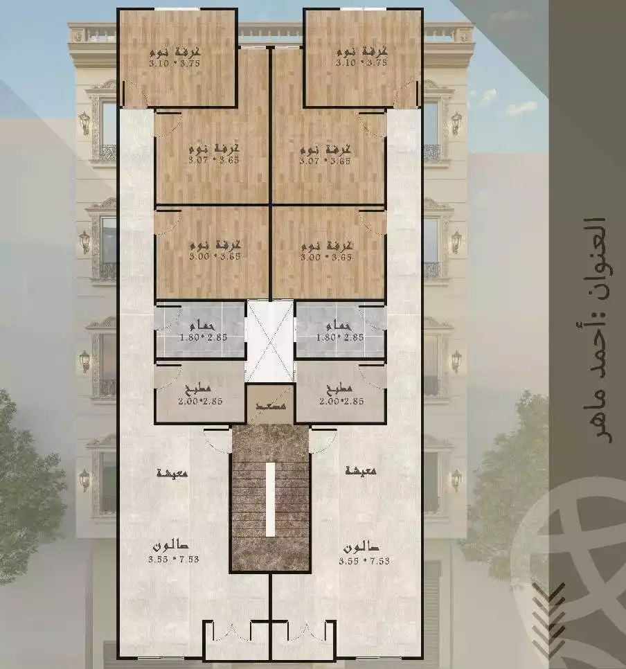 https://aqarmap.com.eg/en/listing/6220697-for-sale-dakahlia-mansoura-hy-ljm