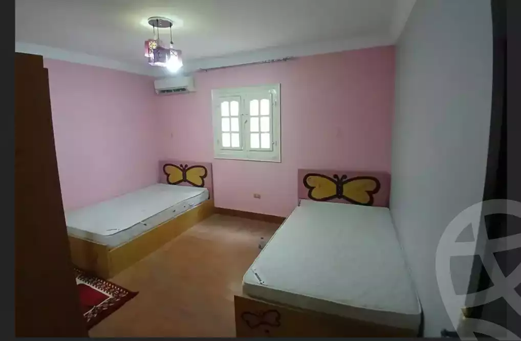 https://aqarmap.com.eg/ar/listing/6220702-for-rent-cairo-faisal-el-lebeny