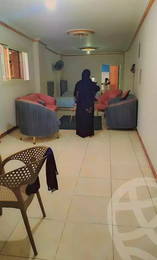 https://aqarmap.com.eg/ar/listing/6220716-for-sale-cairo-faisal-hassan-mohamed-st