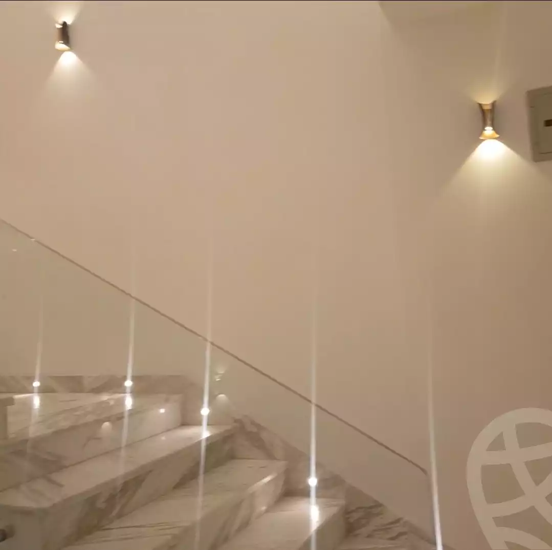https://aqarmap.com.eg/en/listing/6220718-for-rent-cairo-el-sheikh-zayed-city-compounds-zayed-dunes