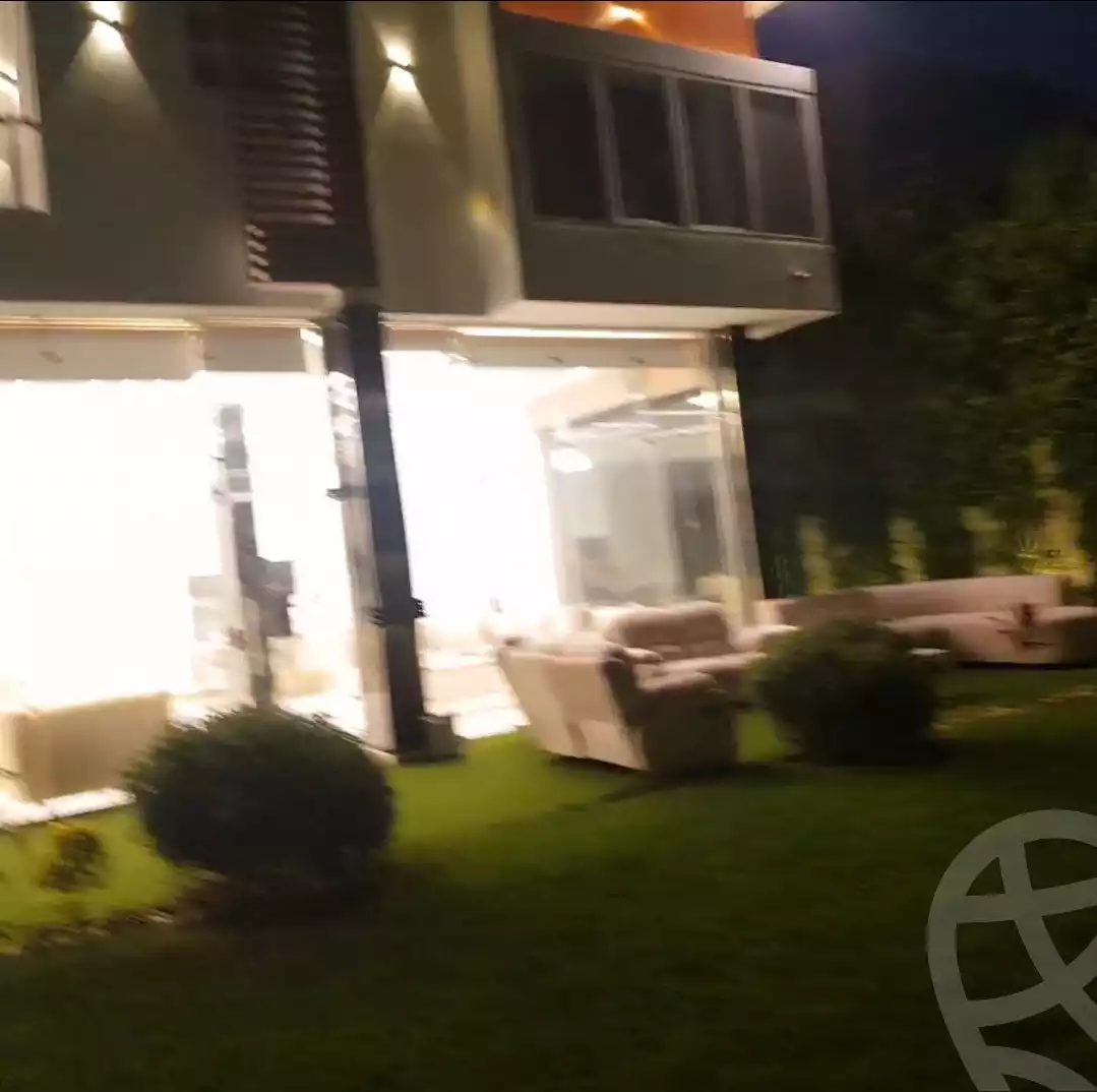 https://aqarmap.com.eg/en/listing/6220718-for-rent-cairo-el-sheikh-zayed-city-compounds-zayed-dunes