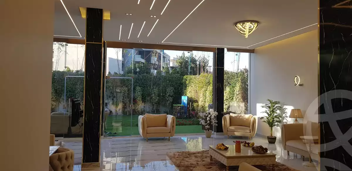 https://aqarmap.com.eg/en/listing/6220718-for-rent-cairo-el-sheikh-zayed-city-compounds-zayed-dunes