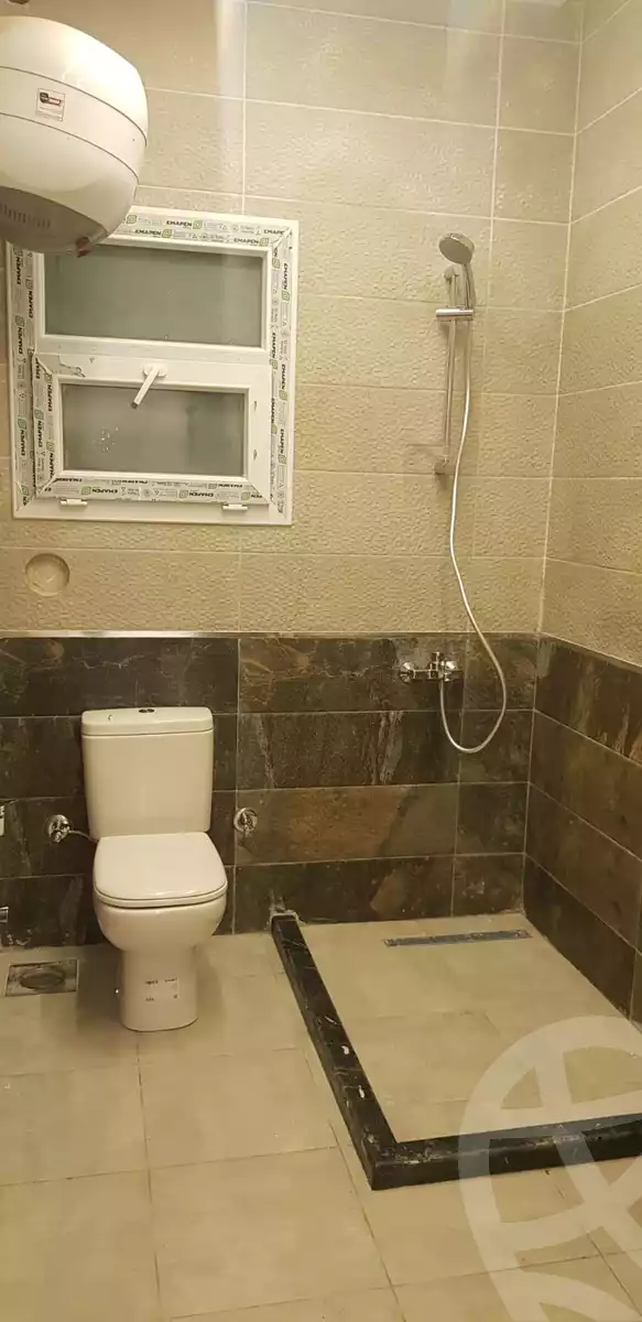 https://aqarmap.com.eg/en/listing/6220718-for-rent-cairo-el-sheikh-zayed-city-compounds-zayed-dunes