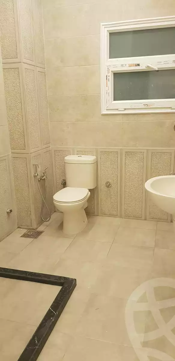 https://aqarmap.com.eg/en/listing/6220718-for-rent-cairo-el-sheikh-zayed-city-compounds-zayed-dunes