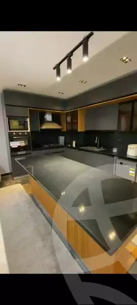 https://aqarmap.com.eg/en/listing/6220691-for-sale-cairo-faisal-el-maryotyah-king-faisal-st