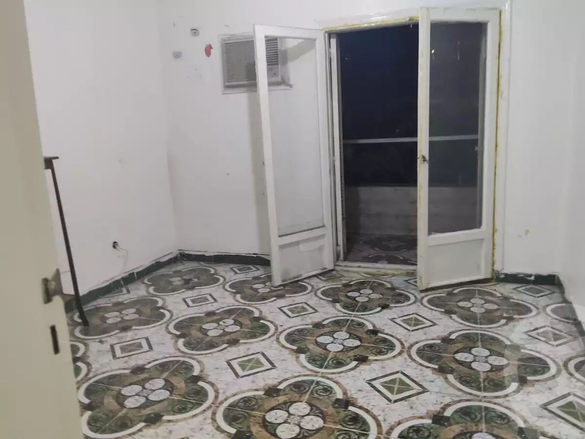https://aqarmap.com.eg/ar/listing/6220742-for-rent-cairo-heliopolis-sheraton-sayed-zakaria-st