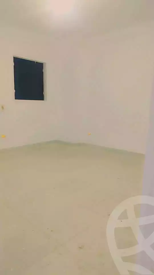 https://aqarmap.com.eg/en/listing/6220774-for-sale-cairo-faisal-el-taweaan