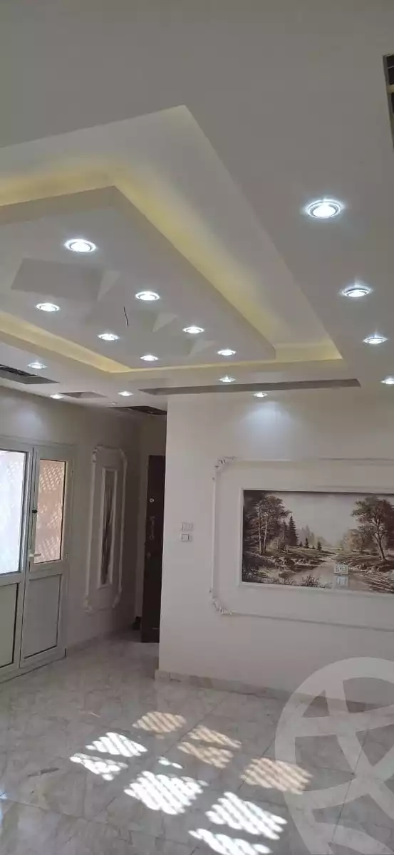 https://aqarmap.com.eg/en/listing/6220784-for-sale-beheira-damanhour-damanhour-city-al-nadi-st