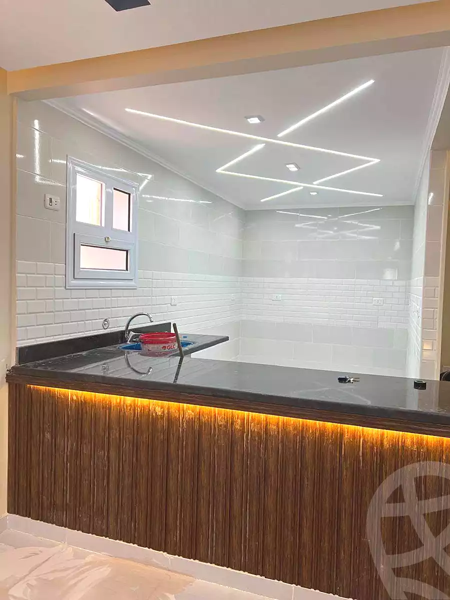 https://aqarmap.com.eg/ar/listing/6220788-for-sale-cairo-helwan