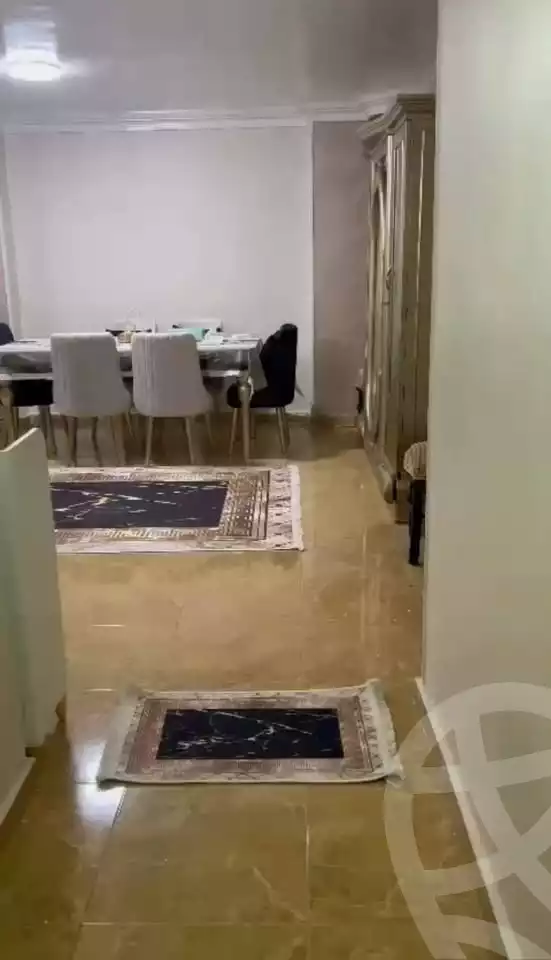 https://aqarmap.com.eg/en/listing/6220803-for-sale-cairo-faisal-el-matbeaa-amr-ibn-al-aas-st