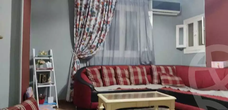 https://aqarmap.com.eg/ar/listing/6220804-for-rent-cairo-faisal-shareaa-el-eshren