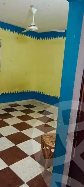 https://aqarmap.com.eg/ar/listing/6220807-for-rent-cairo-ljyz-el-warraq