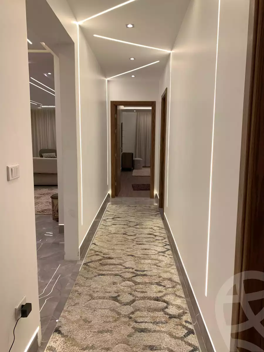 https://aqarmap.com.eg/en/listing/6220689-for-rent-cairo-el-mohandesen-shareaa-shehab