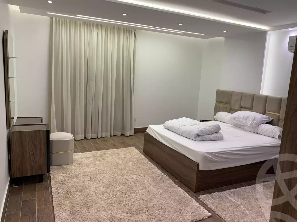 https://aqarmap.com.eg/en/listing/6220689-for-rent-cairo-el-mohandesen-shareaa-shehab