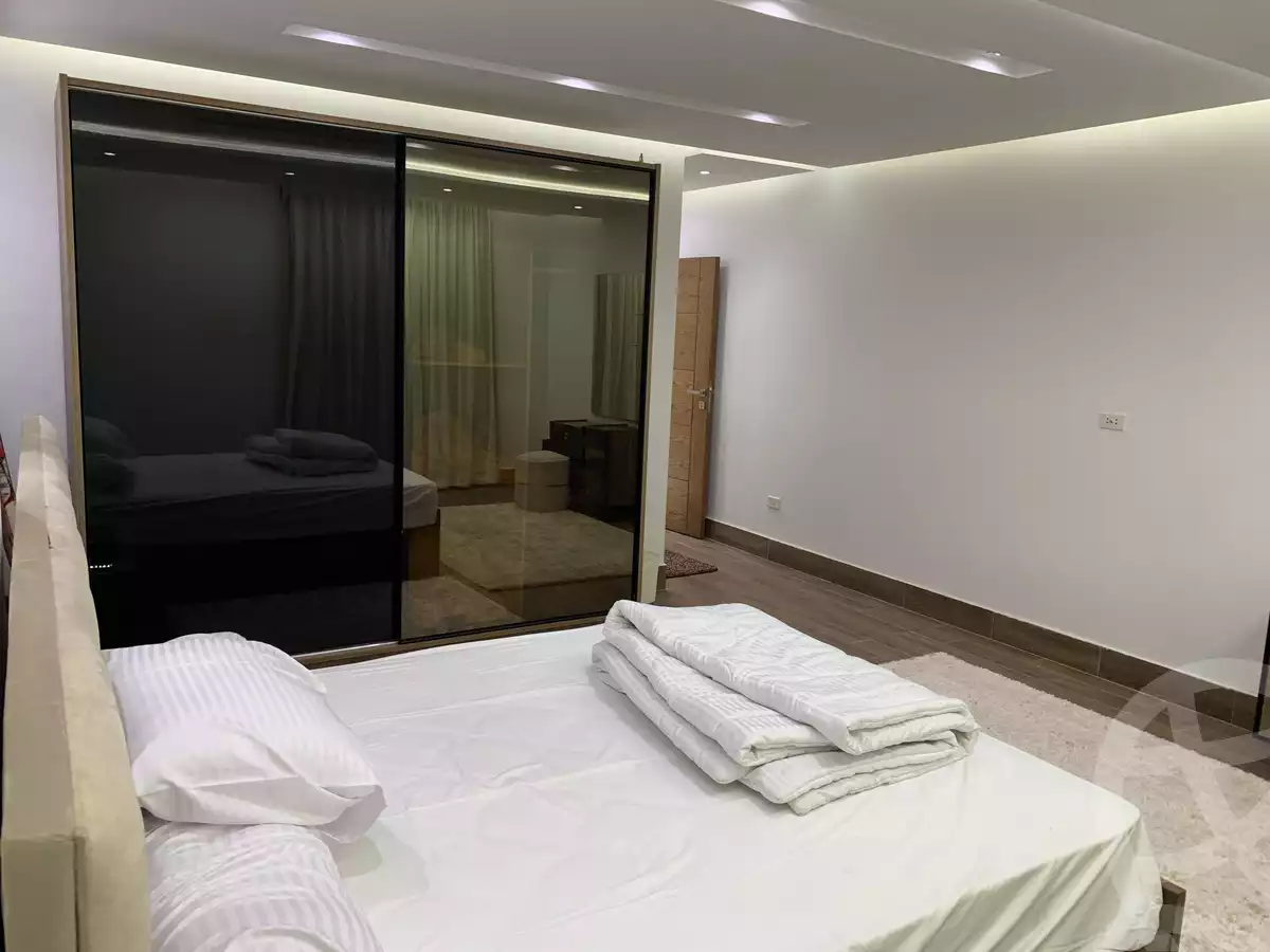 https://aqarmap.com.eg/en/listing/6220689-for-rent-cairo-el-mohandesen-shareaa-shehab