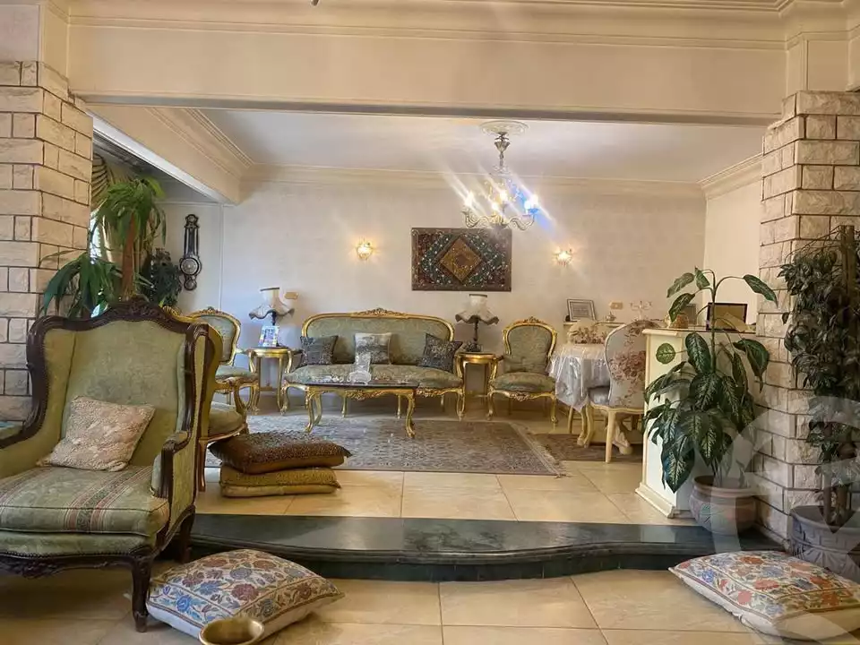 https://aqarmap.com.eg/ar/listing/6220814-for-sale-cairo-faisal-el-talbeya