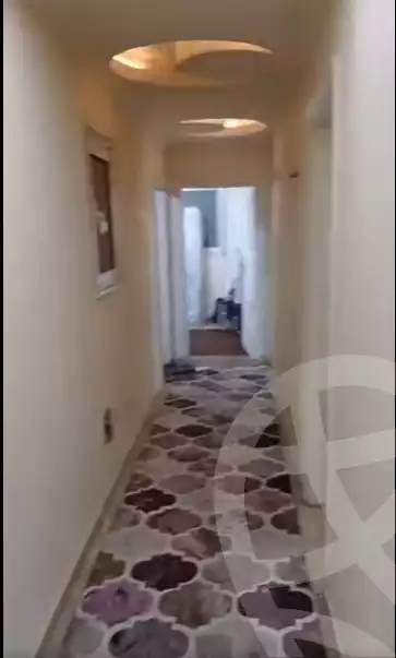 https://aqarmap.com.eg/ar/listing/6220858-for-sale-cairo-ain-shams-alf-maskn