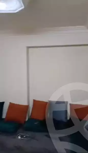 https://aqarmap.com.eg/ar/listing/6220858-for-sale-cairo-ain-shams-alf-maskn