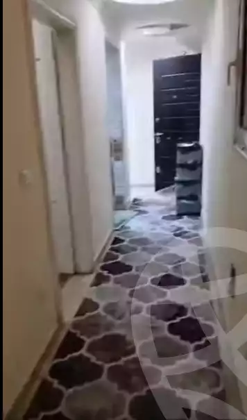 https://aqarmap.com.eg/ar/listing/6220858-for-sale-cairo-ain-shams-alf-maskn