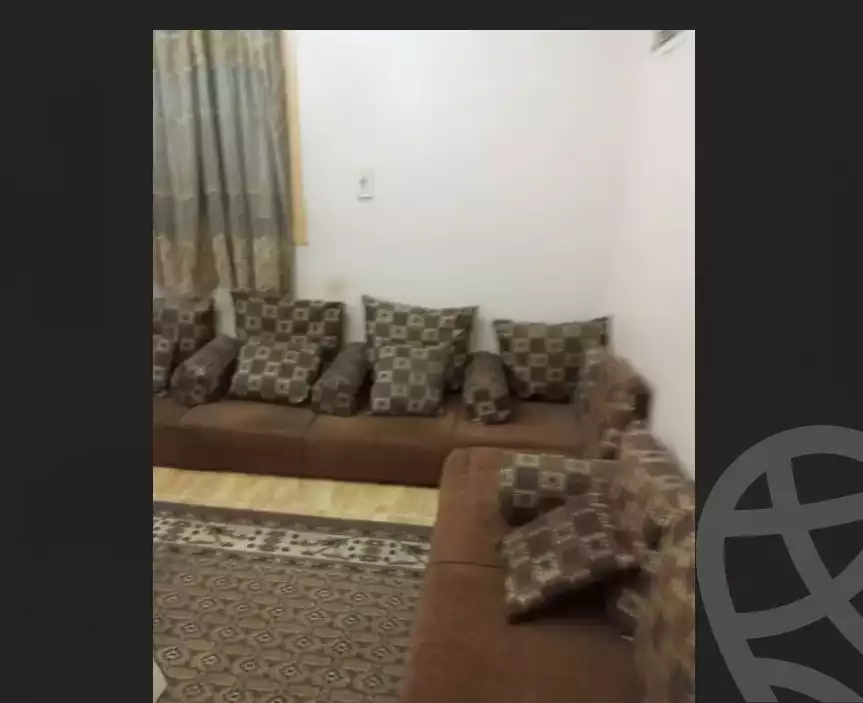 https://aqarmap.com.eg/ar/listing/6220869-for-sale-cairo-faisal-shareaa-el-eshren