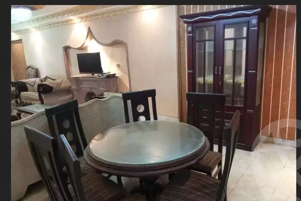 https://aqarmap.com.eg/ar/listing/6220869-for-sale-cairo-faisal-shareaa-el-eshren