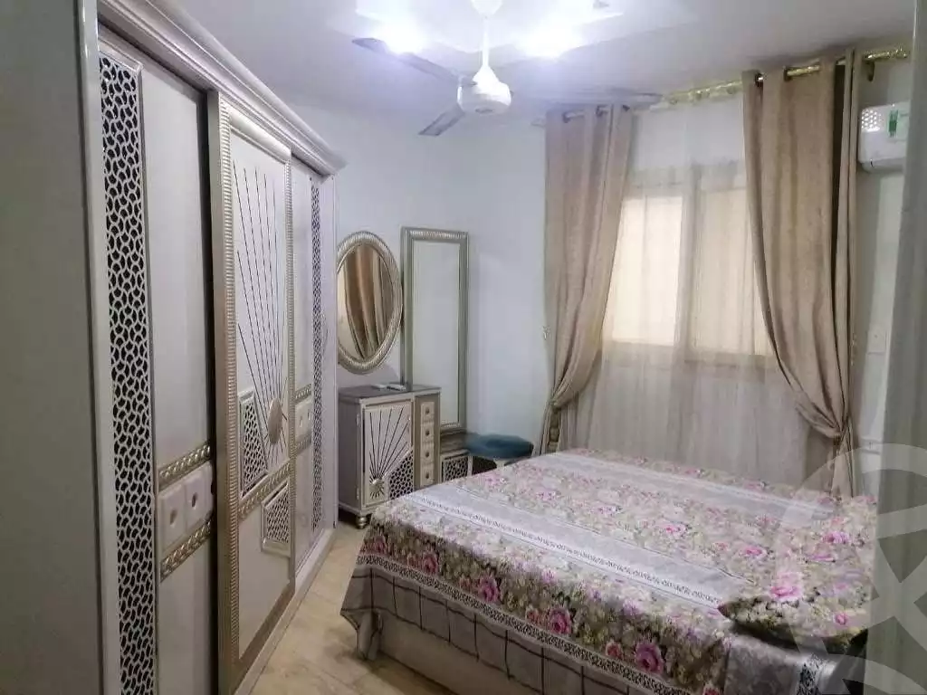 https://aqarmap.com.eg/en/listing/6220873-for-rent-cairo-faisal-el-talbeya