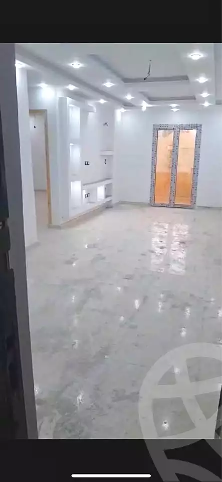 https://aqarmap.com.eg/en/listing/6220837-for-sale-cairo-el-haram-el-lebeny