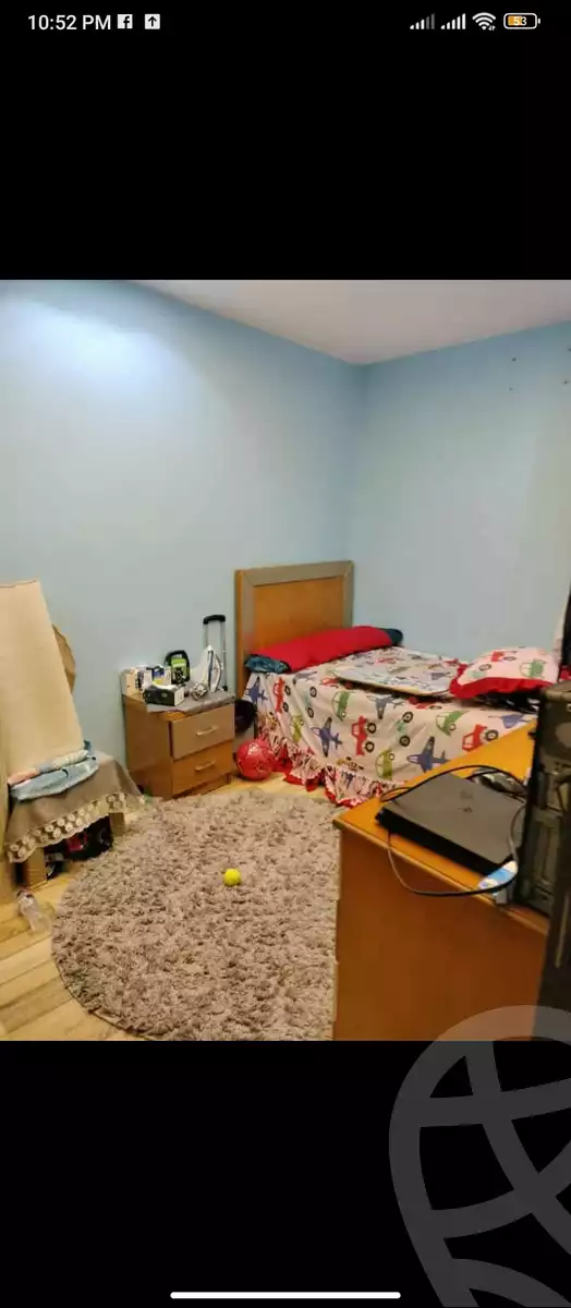 https://aqarmap.com.eg/en/listing/6220889-for-sale-cairo-el-haram-el-maryotya-el-orouba-st