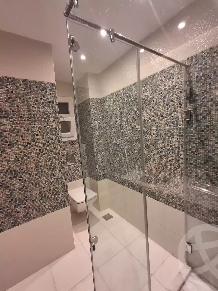 https://aqarmap.com.eg/ar/listing/6220843-for-sale-cairo-el-sheikh-zayed-city-compounds-zayed-dunes