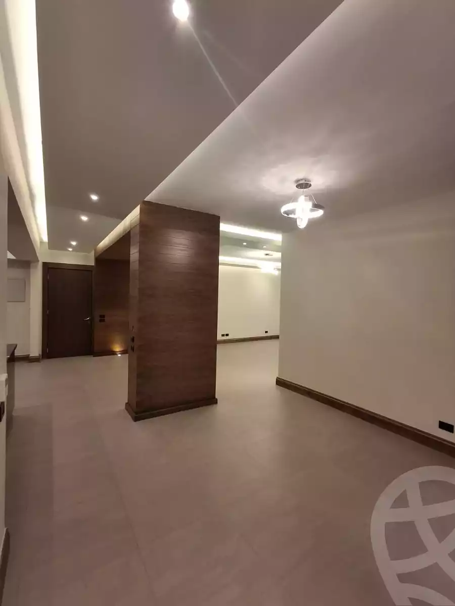 https://aqarmap.com.eg/ar/listing/6220843-for-sale-cairo-el-sheikh-zayed-city-compounds-zayed-dunes