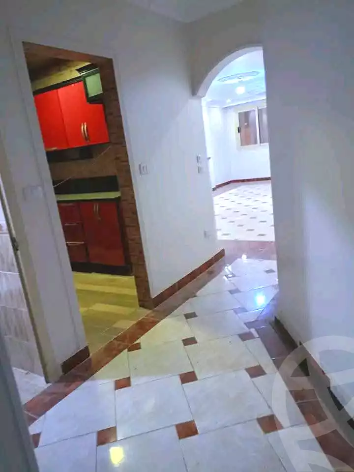 https://aqarmap.com.eg/ar/listing/6220909-for-sale-cairo-faisal-el-maryotyah