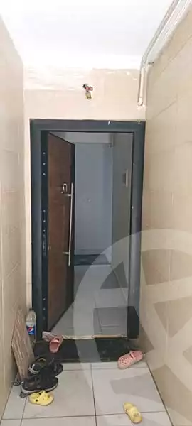 https://aqarmap.com.eg/ar/listing/6220910-for-sale-cairo-faisal-el-maryotyah