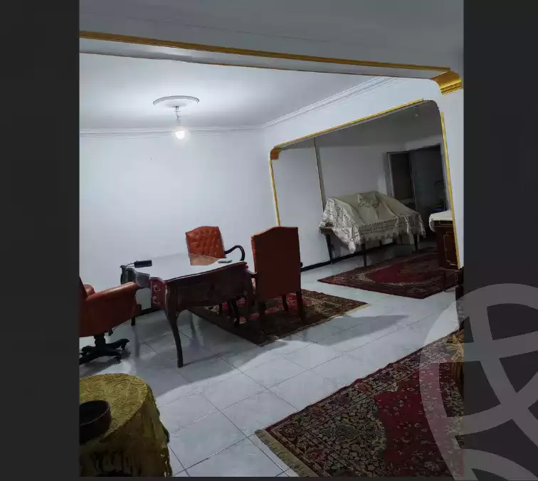 https://aqarmap.com.eg/ar/listing/6220908-for-sale-cairo-faisal-hassan-mohamed-st