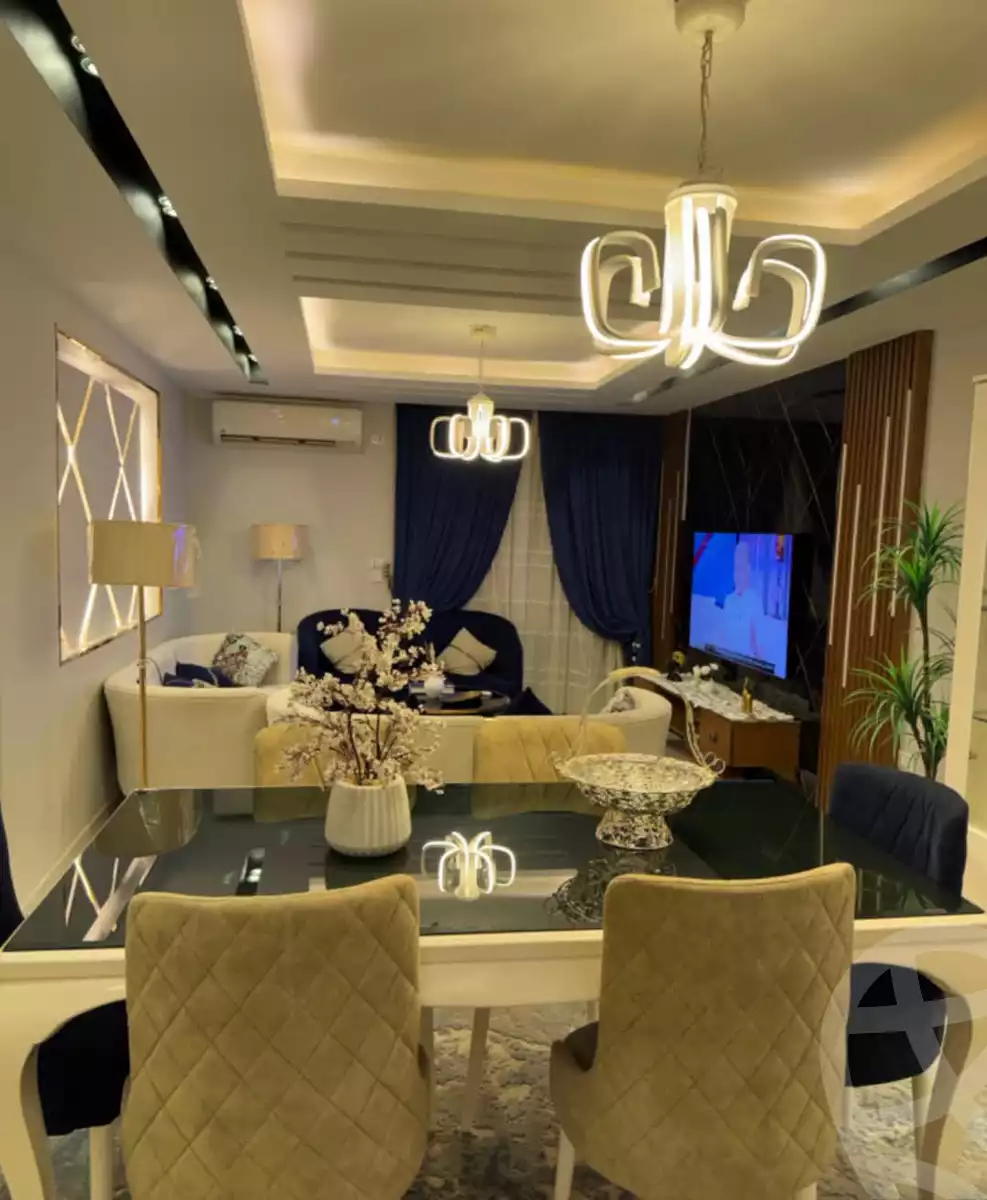 https://aqarmap.com.eg/en/listing/6220919-for-sale-cairo-hadayek-el-ahram