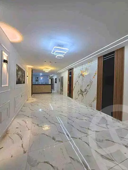https://aqarmap.com.eg/ar/listing/6220934-for-sale-cairo-el-haram-el-lebeny